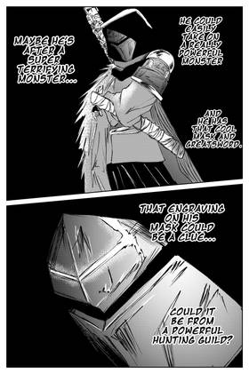 Read Ryoshi  2 Page 5 in English
