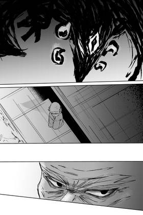 Read Ryoshi  2 Page 8 in English