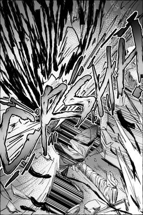 Read Ryoshi  2 Page 10 in English