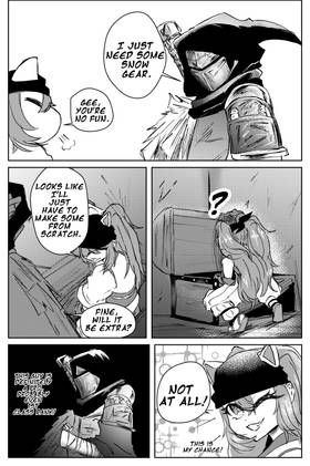 Read Ryoshi  2 Page 4 in English