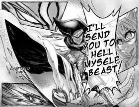 Read Ryoshi  3 Page 10 in English