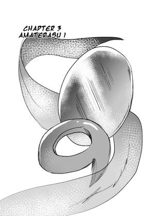 Read Ryoshi  3 Page 2 in English