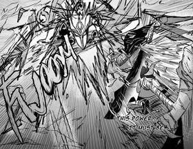 Read Ryoshi  3 Page 7 in English
