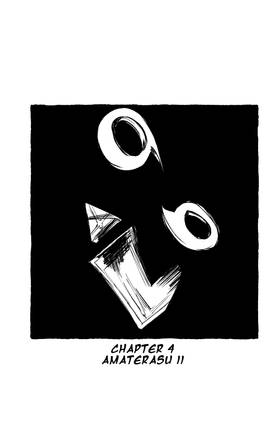 Read Ryoshi  4 Page 2 in English