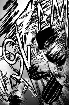 Read Ryoshi  4 Page 7 in English