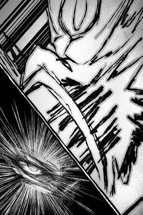 Read Ryoshi  4 Page 4 in English