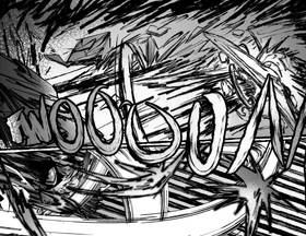 Read Ryoshi  4 Page 5 in English