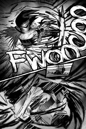 Read Ryoshi  4 Page 6 in English