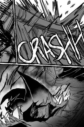 Read Ryoshi  4 Page 9 in English