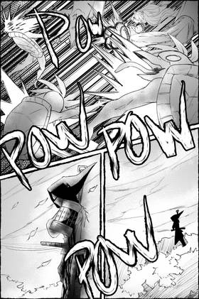 Read Ryoshi  7 Page 4 in English