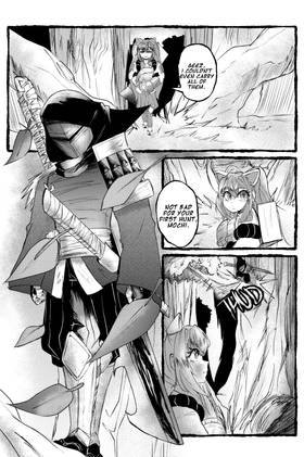 Read Ryoshi  7 Page 5 in English