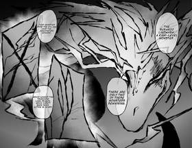 Read Ryoshi  7 Page 7 in English