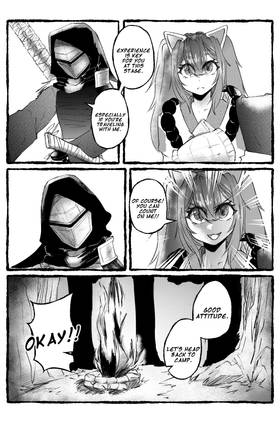 Read Ryoshi  7 Page 9 in English