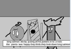 Read food bits   1 Page 4 in English