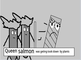 Read food bits   1 Page 6 in English