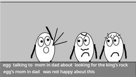 Read food bits   2 Page 3 in English