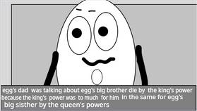 Read food bits   2 Page 4 in English