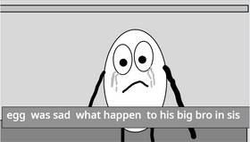 Read food bits   2 Page 5 in English