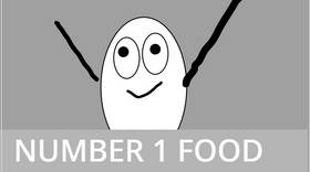 Read food bits   2 Page 7 in English