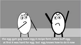 Read food bits   3 Page 5 in English