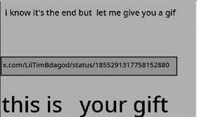 Read food bits   3 Page 6 in English