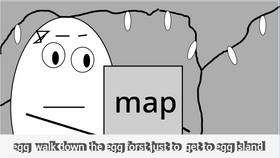 Read food bits   5 Page 2 in English