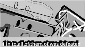 Read food bits   7 Page 5 in English