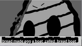 Read food bits   7 Page 7 in English