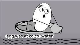Read food bits   8 Page 3 in English