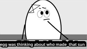 Read food bits   8 Page 6 in English