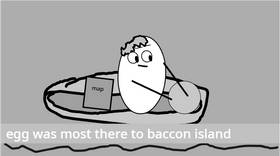 Read food bits   9 Page 2 in English