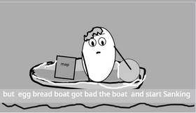 Read food bits   9 Page 3 in English