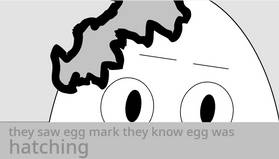 Read food bits   9 Page 9 in English