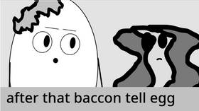 Read food bits   10 Page 3 in English