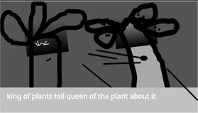 Read food bits   11 Page 5 in English