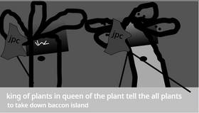 Read food bits   11 Page 6 in English