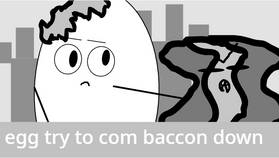 Read food bits   12 Page 4 in English