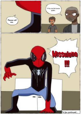 Read Vigil-ANTI  1 Page 10 in English