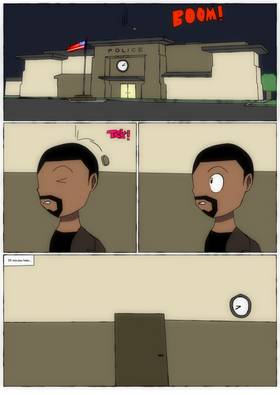 Read Vigil-ANTI  2 Page 4 in English