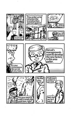 Read FEGEAR(English)  1 Page 7 in English