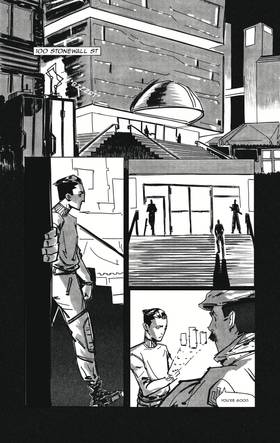 Read FRAGRANCE  2 Page 4 in English