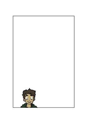 Read False Deity  1 Page 4 in English