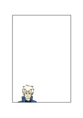 Read False Deity  2 Page 2 in English