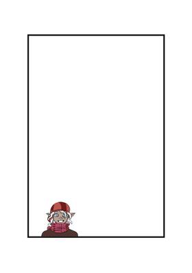 Read False Deity  4 Page 2 in English