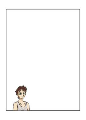 Read False Deity  5 Page 2 in English