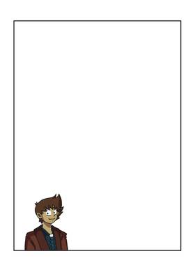 Read False Deity  6 Page 2 in English