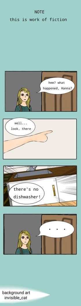 Prologue part 2