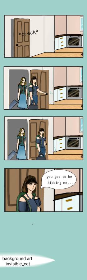 Prologue part 1