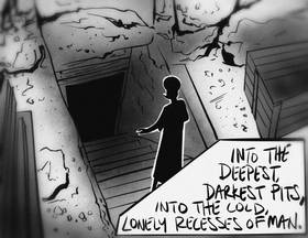 Read From Her to Eternity (A "Death Becomes Her" Fan Fic)  1 Page 7 in English