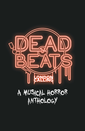 Read Dead Beats  2 Page 2 in English